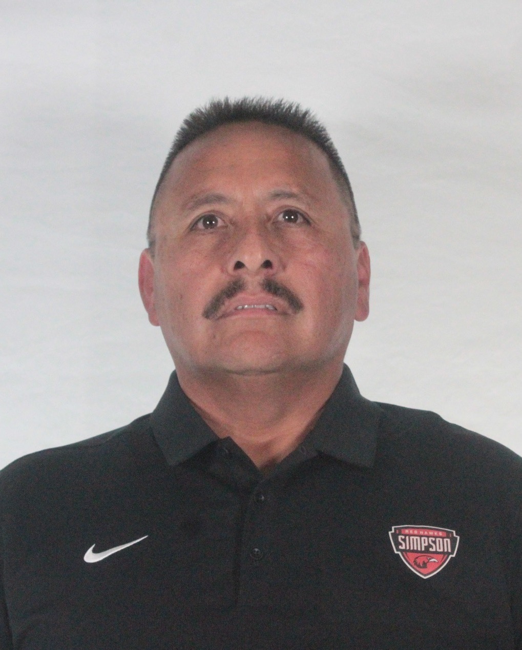 Victor Torres Sr