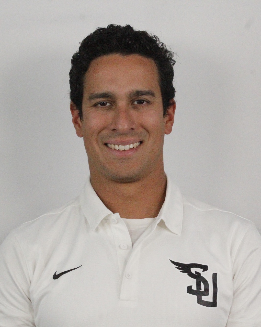 Felix Moreno 25