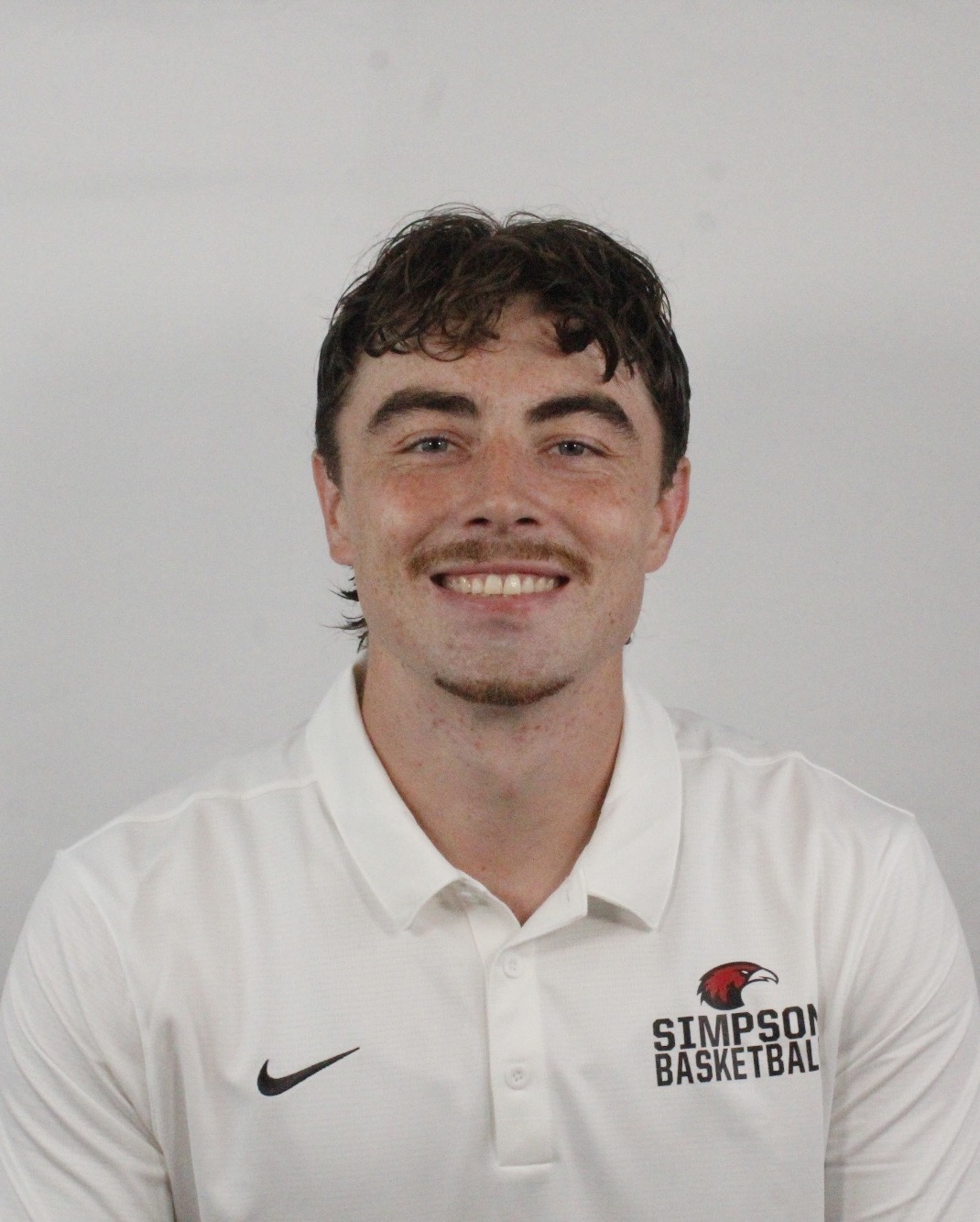 Trey Conrad 2025