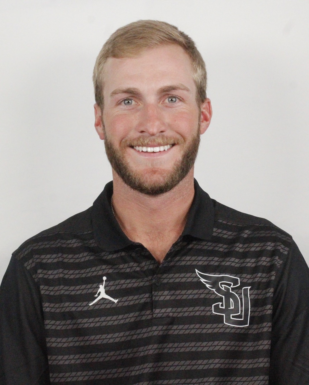 Jason Deaver 25