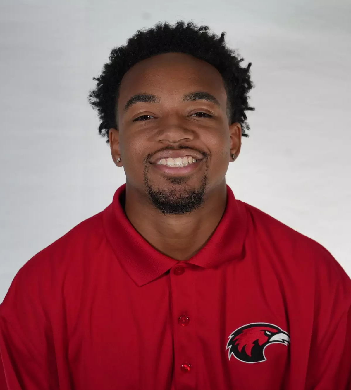 Devin Quinn 25