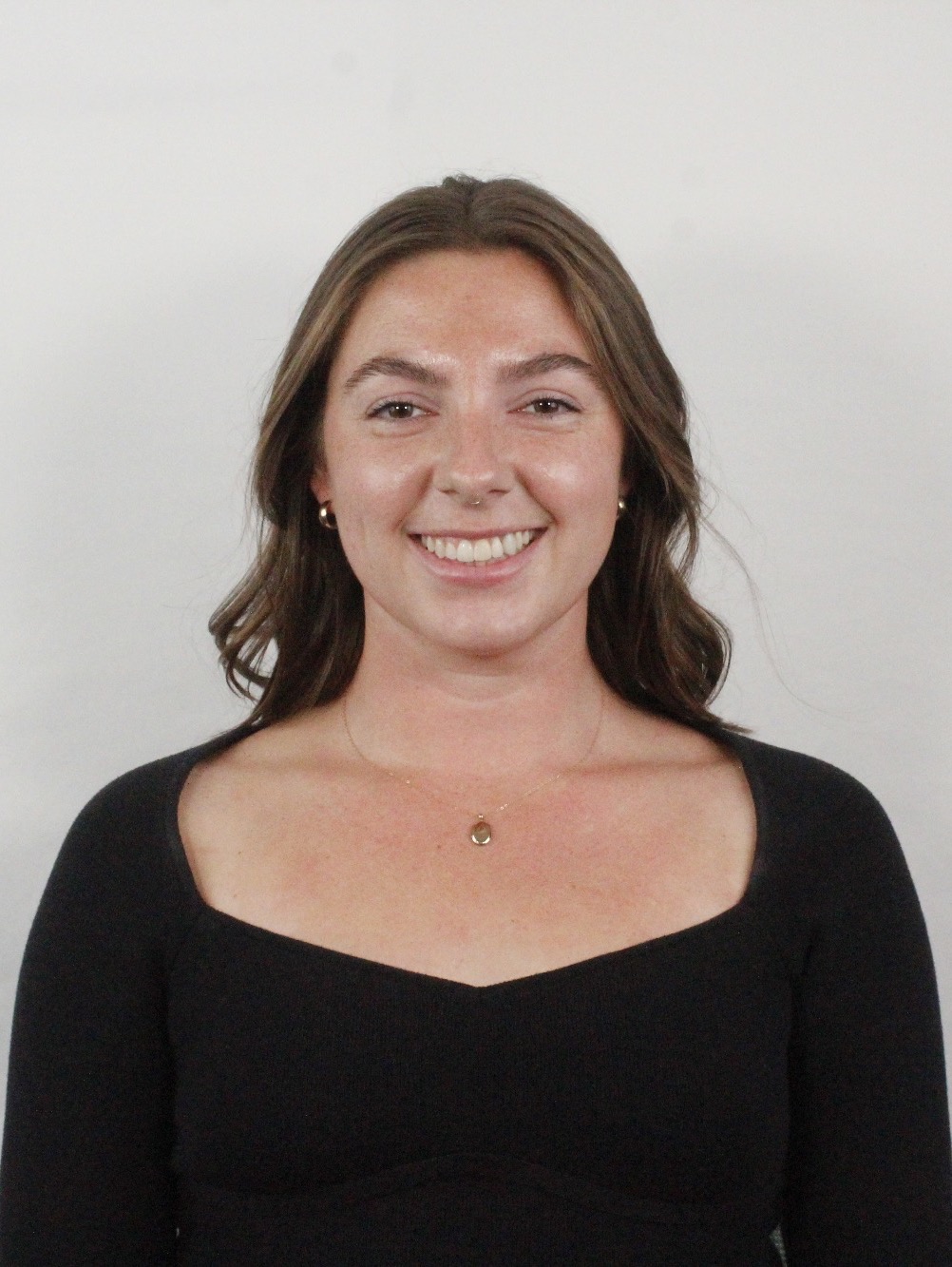 Sophie Northern 25