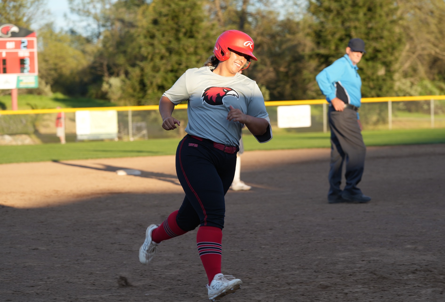 Brianna Lopez-Cortez