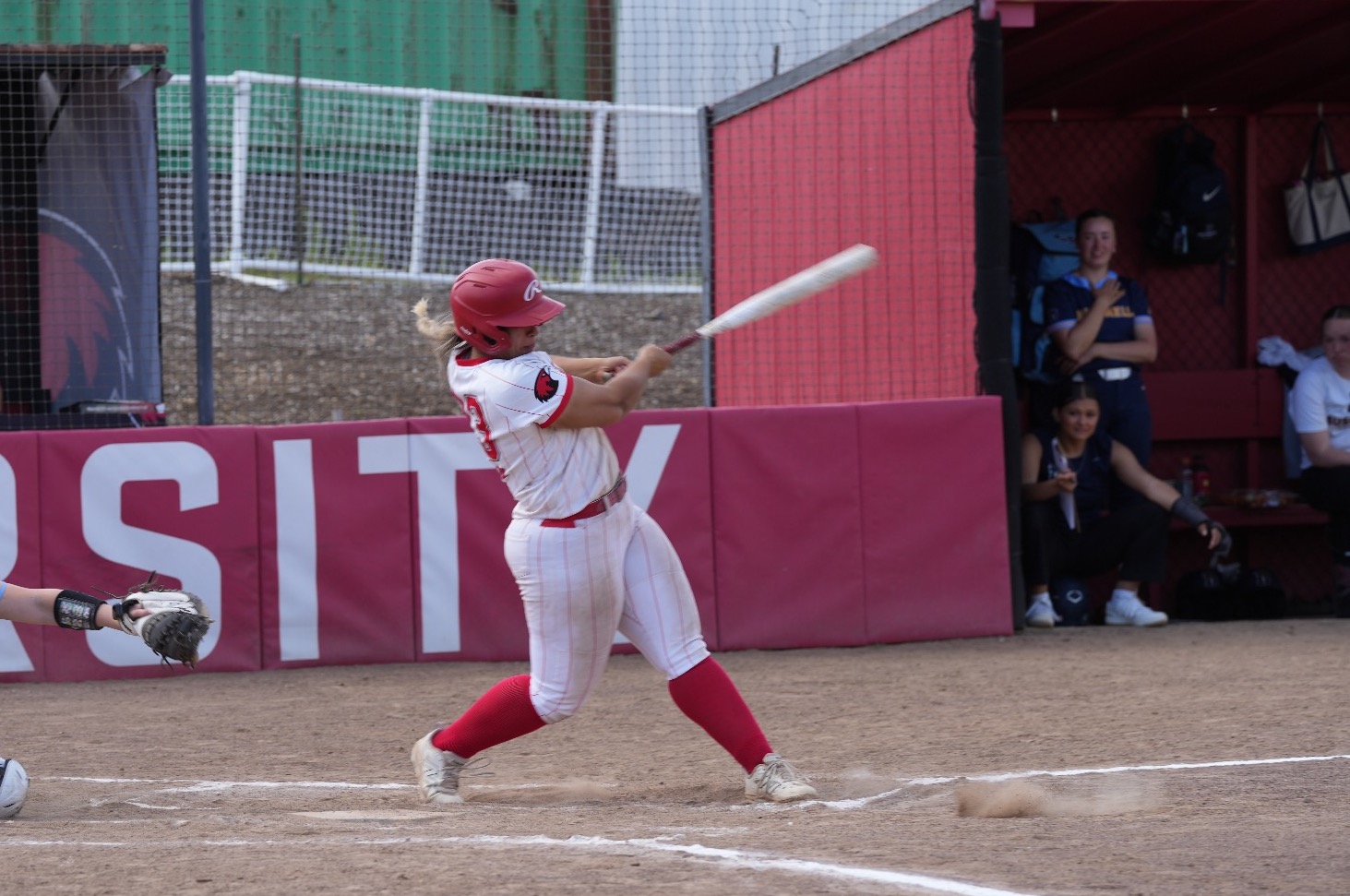 Brianna Lopez-Cortez