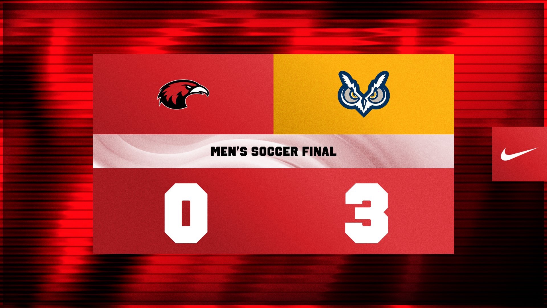 MSOC VS OIT OPENER 26