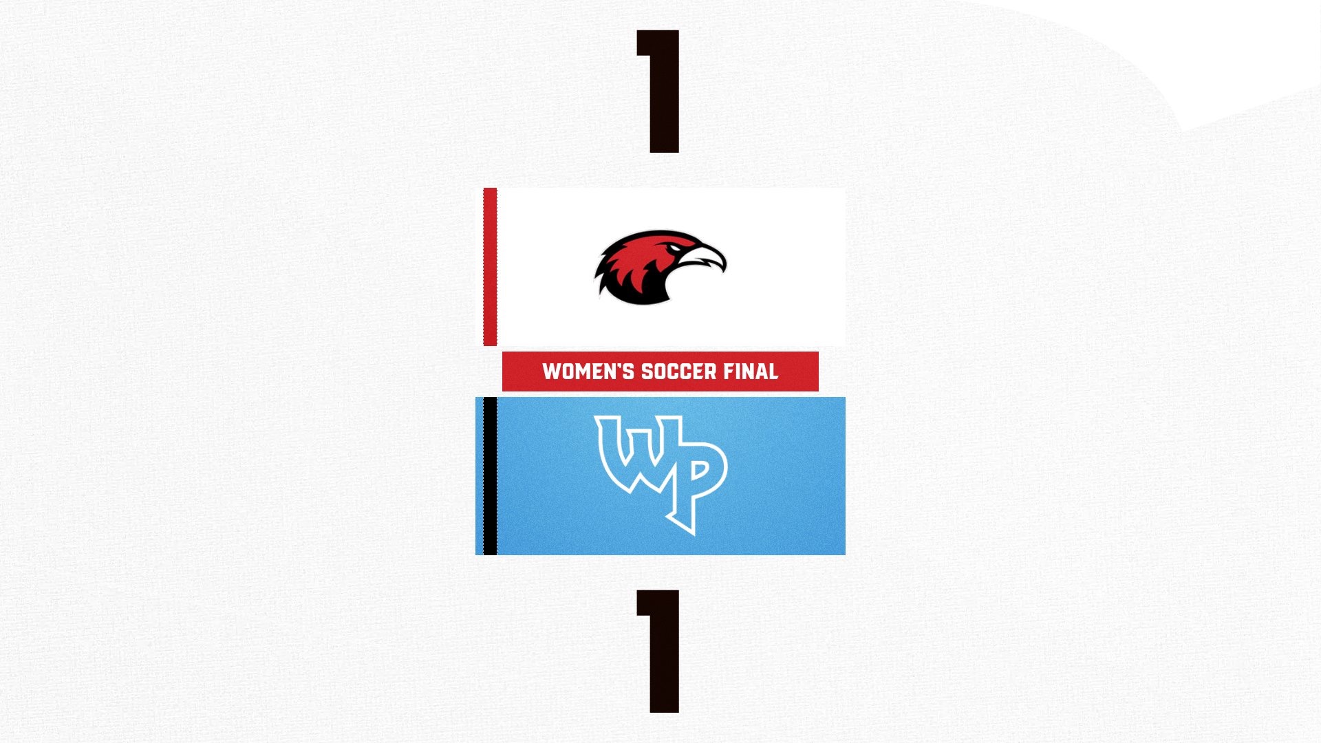 WSOC vs WP 2026