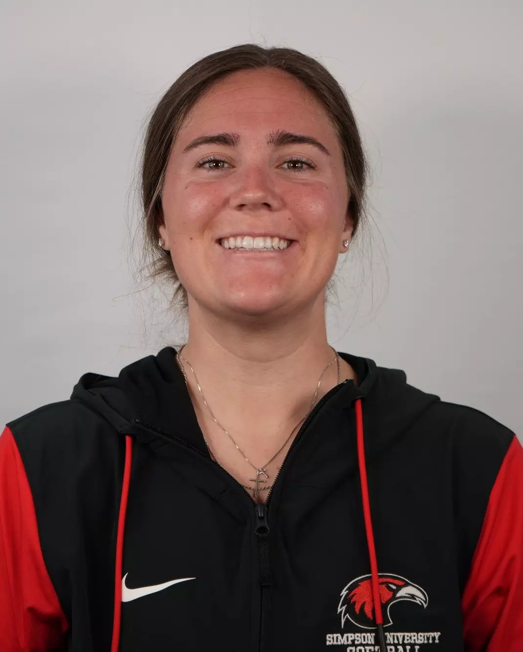 Jeslyn Svejda 2026