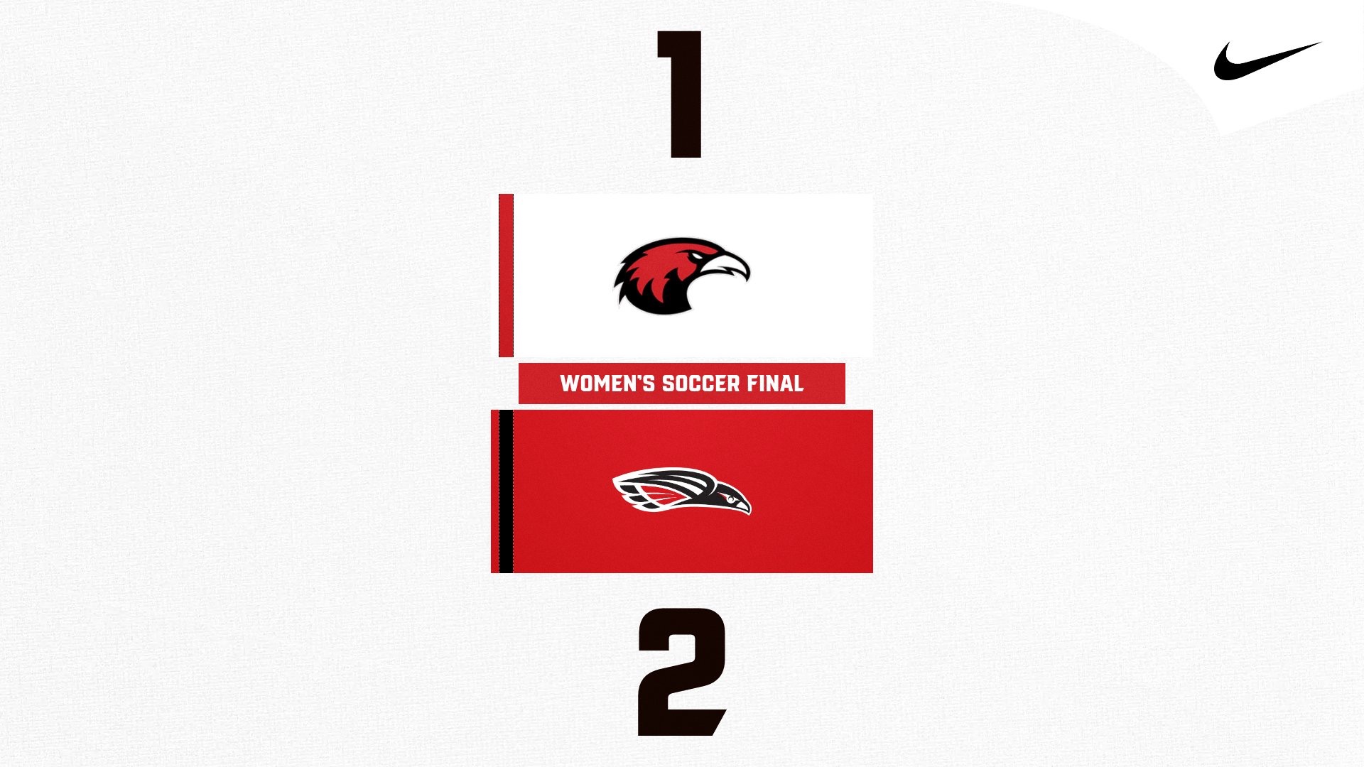WSOC vs. SOU 26