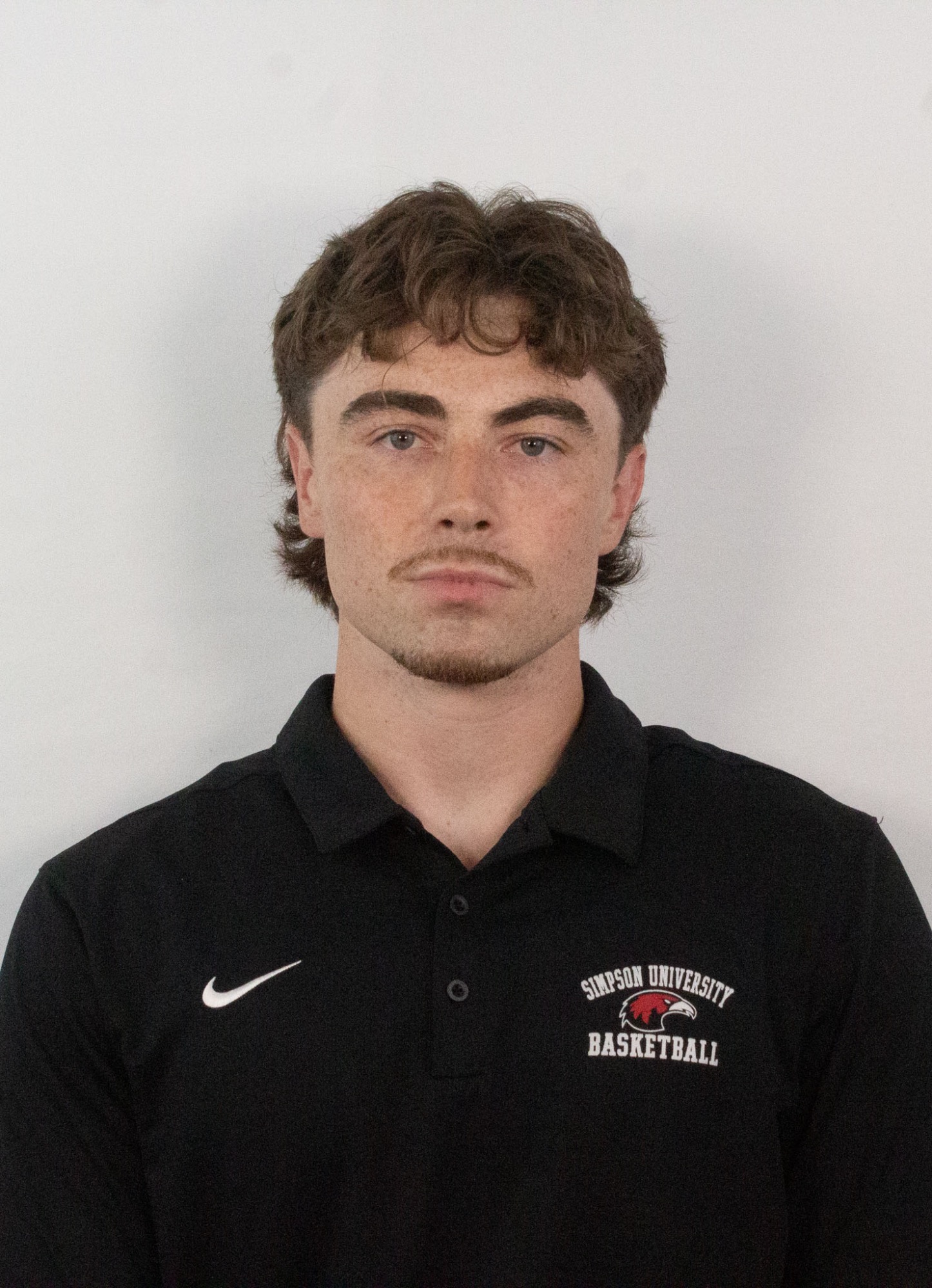 Trey Conrad