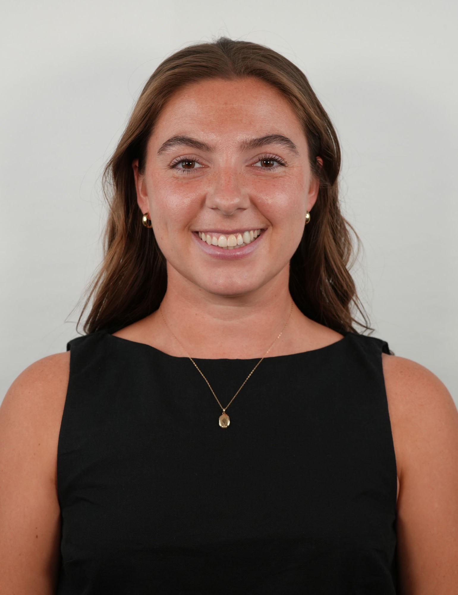 Sophie Northern