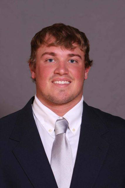 Travis Beaver