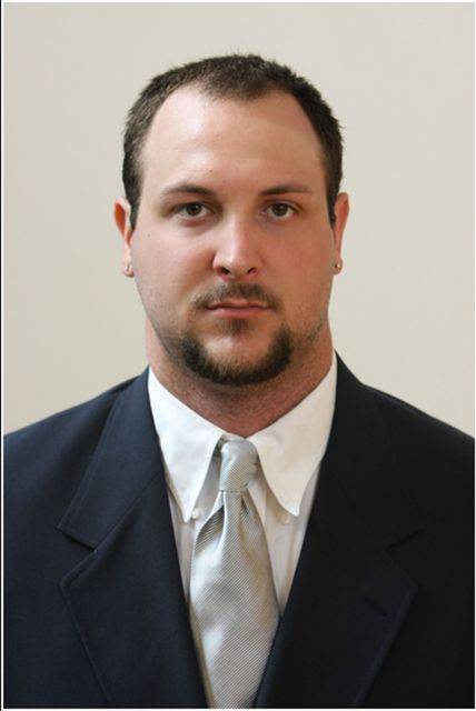 Ryan Schuler