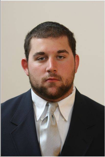 T.J. Wendt
