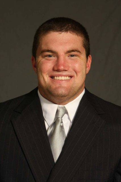 Eric Smith