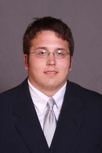 Kyle Wasson
