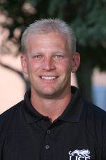 Kalen DeBoer
