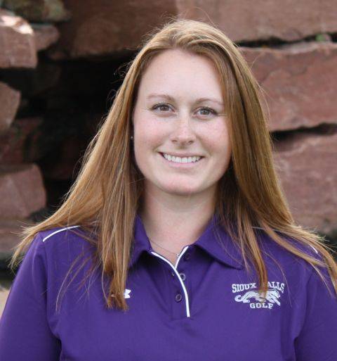 Jenny (Schneider) Duplicate