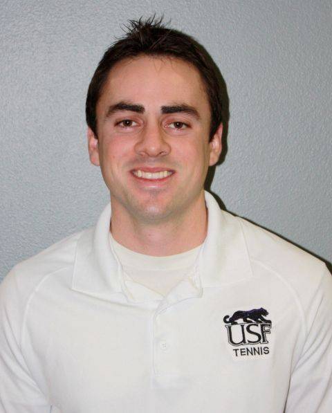 Juan Carlos Mata-Buxad?