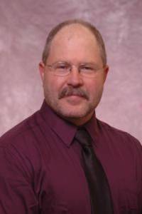 Kevin Grebin