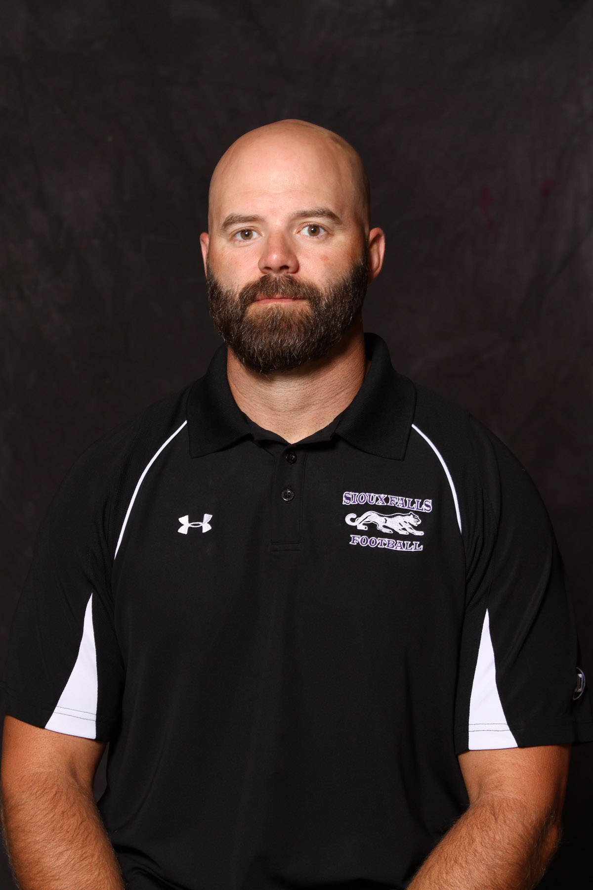 Ryan Grubb