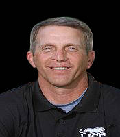 Al Hansen