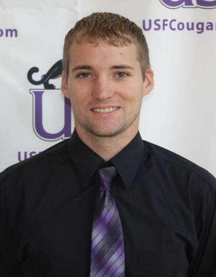 Brad Doering