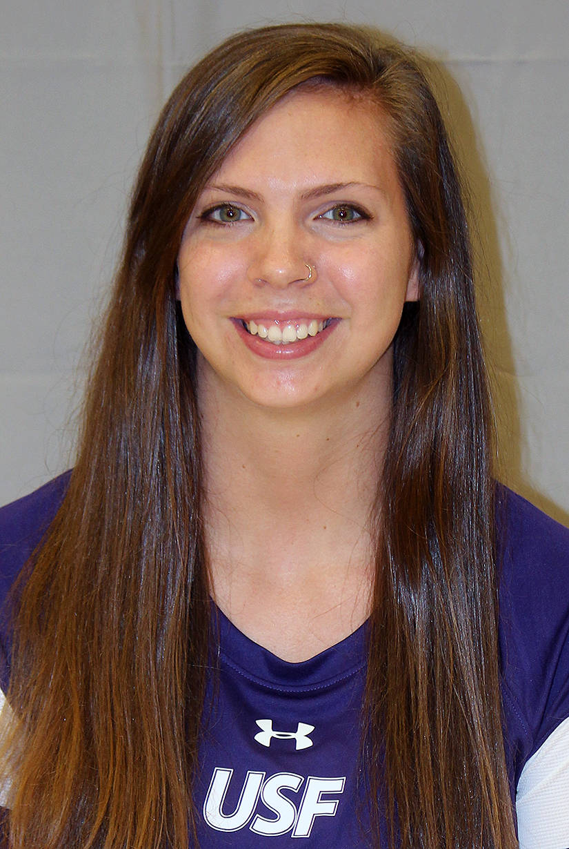 Kristine Fisch