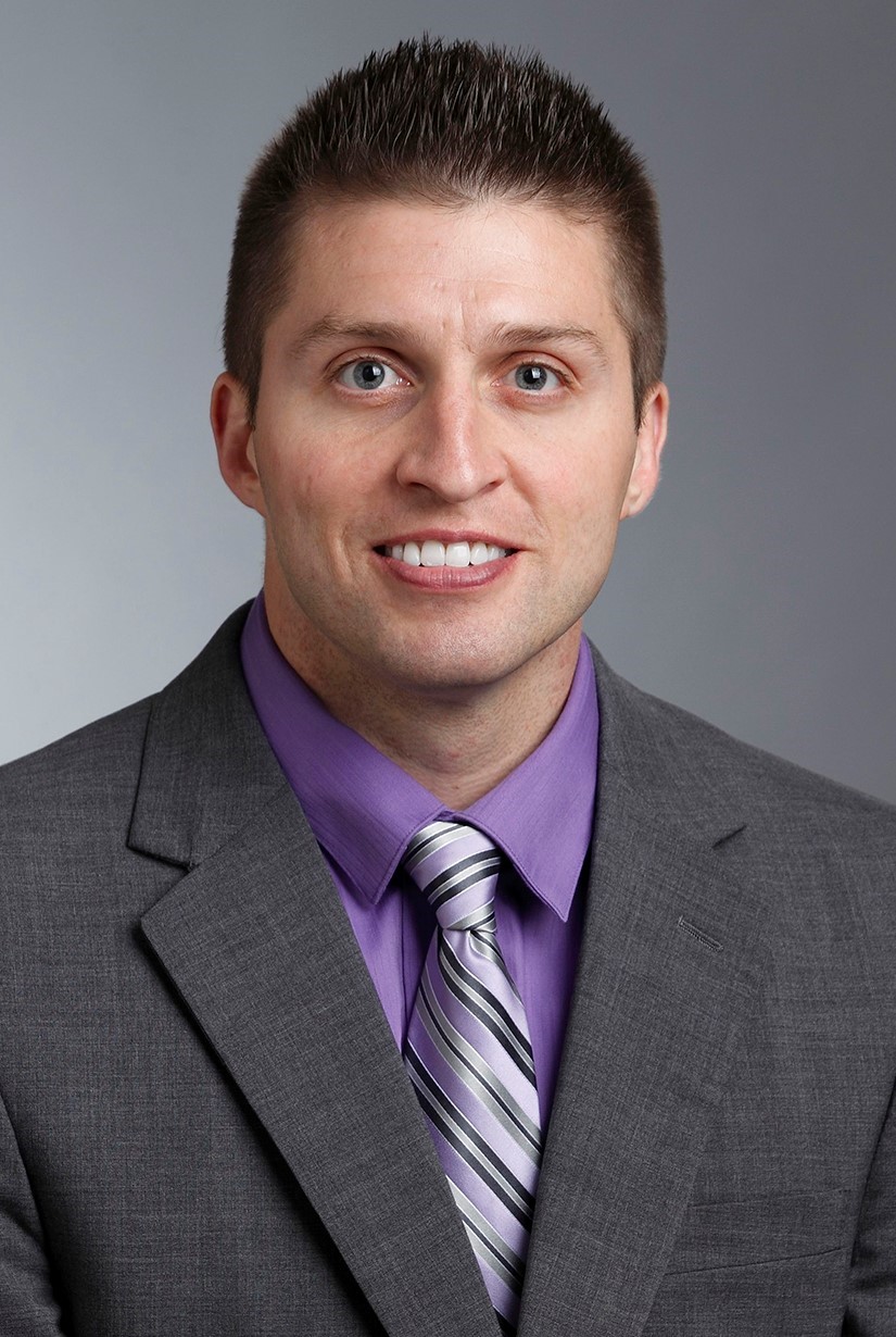 Nate Kaeding