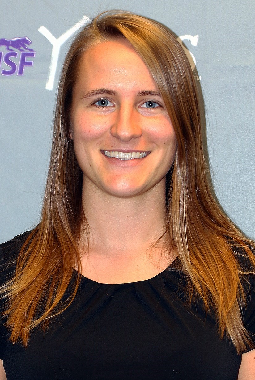 Sam Hoyt