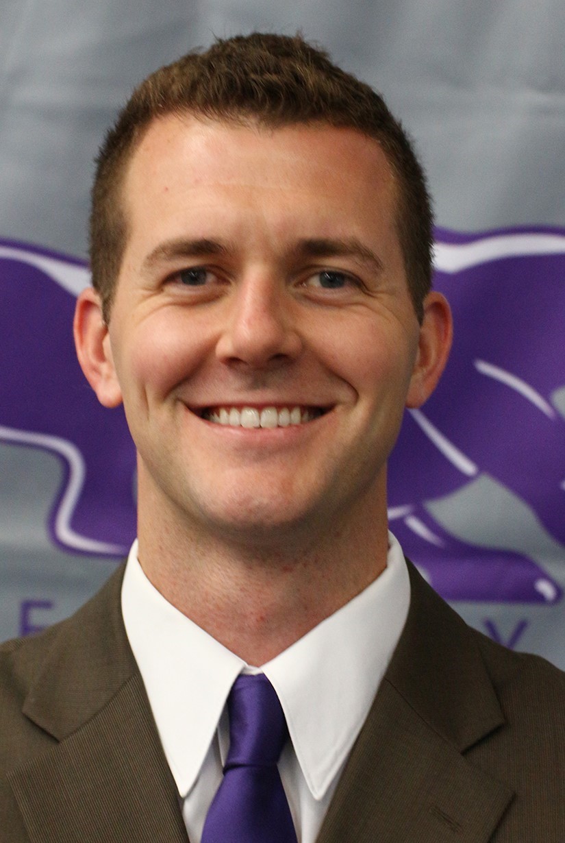 Jim Chapin - OC - FB - 7-24-17