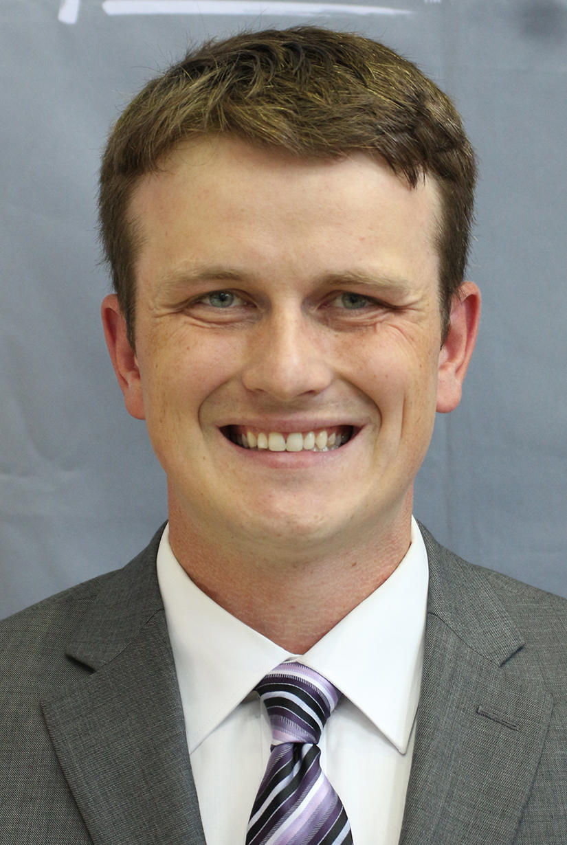 Jacob Pollock, USF Football