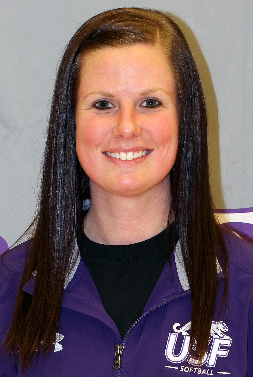 Erin Houser