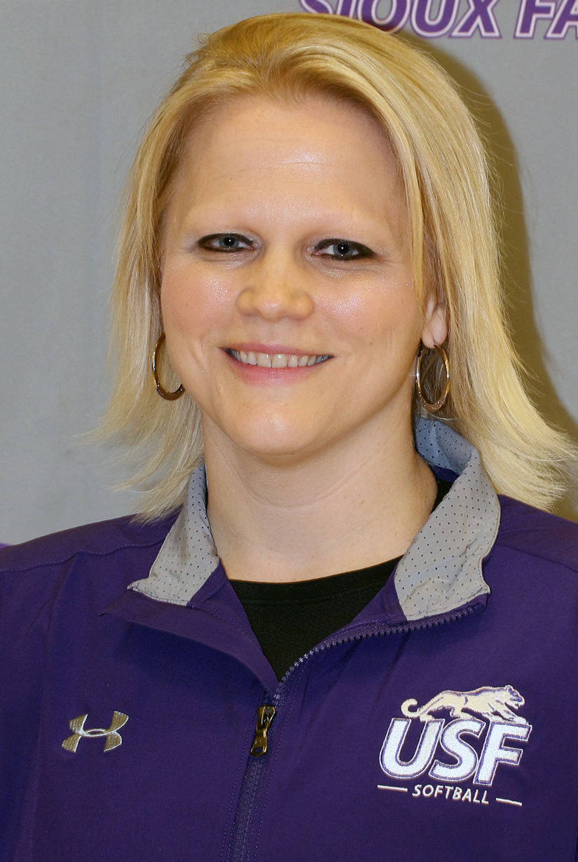 Kelsey Thompson