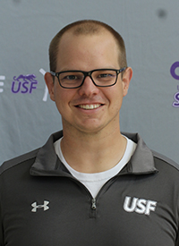 Brennan Thompson