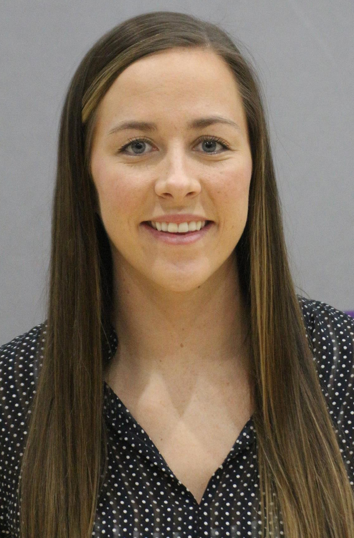 Rachel Erickson WBB edited 2020