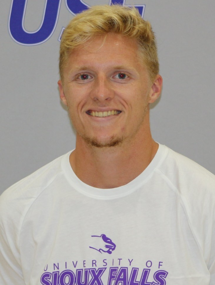 Jakob Hanna