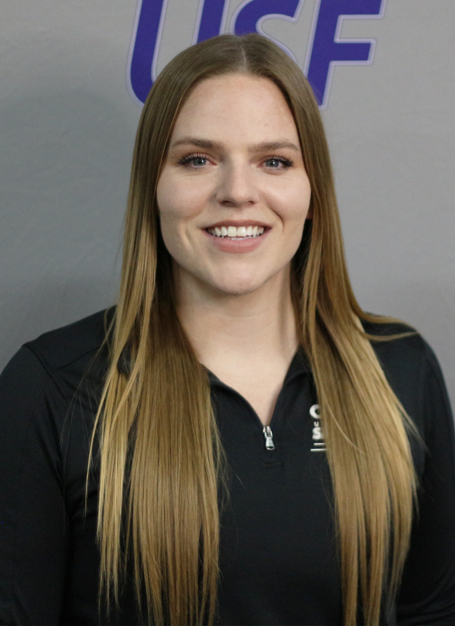 Alissa Rausch