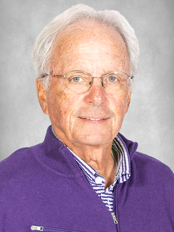 Wade Merry