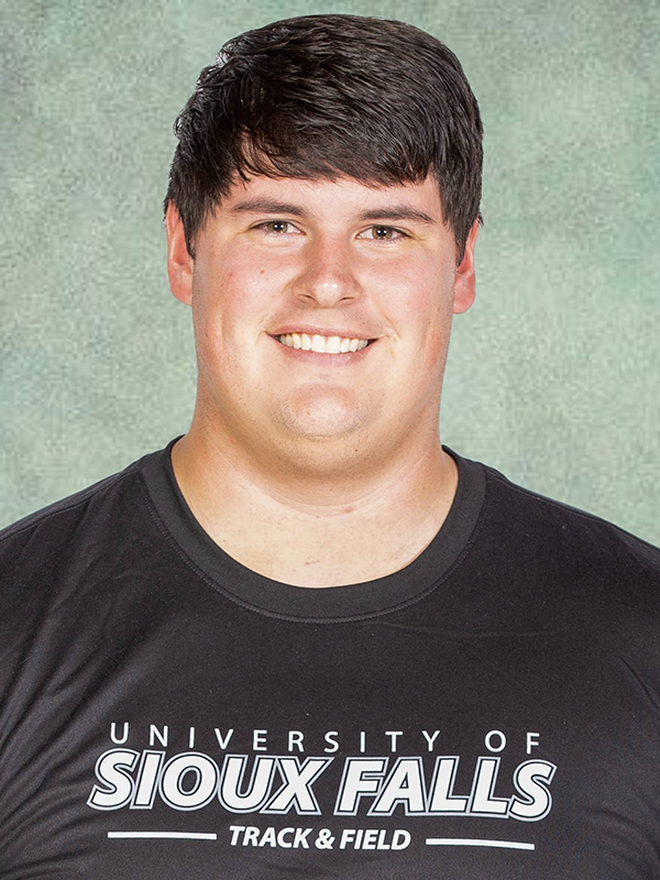 Tyler Hiatt