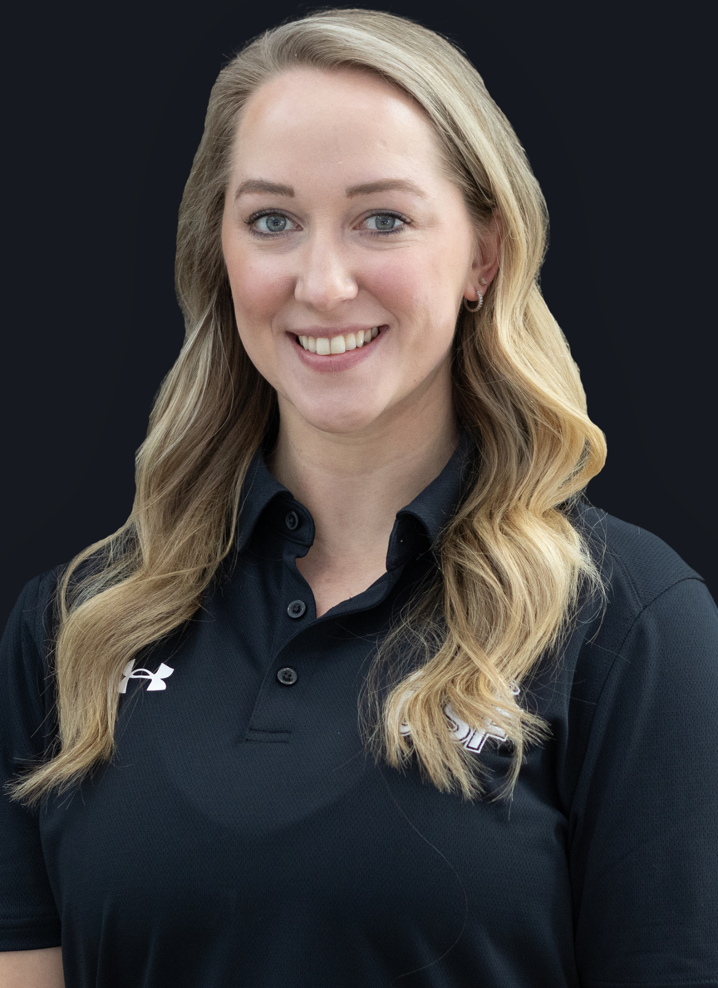 Megan Ochsner