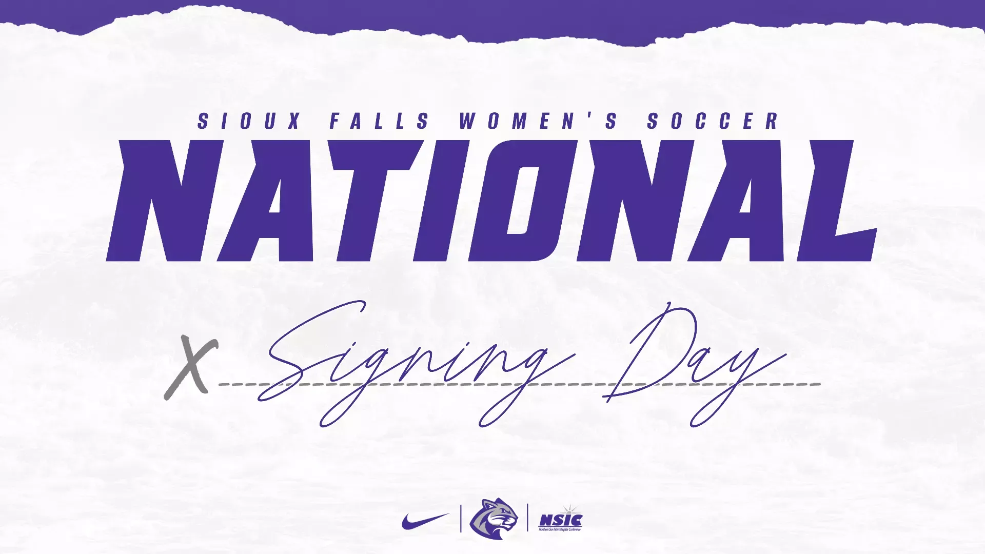 WSOC