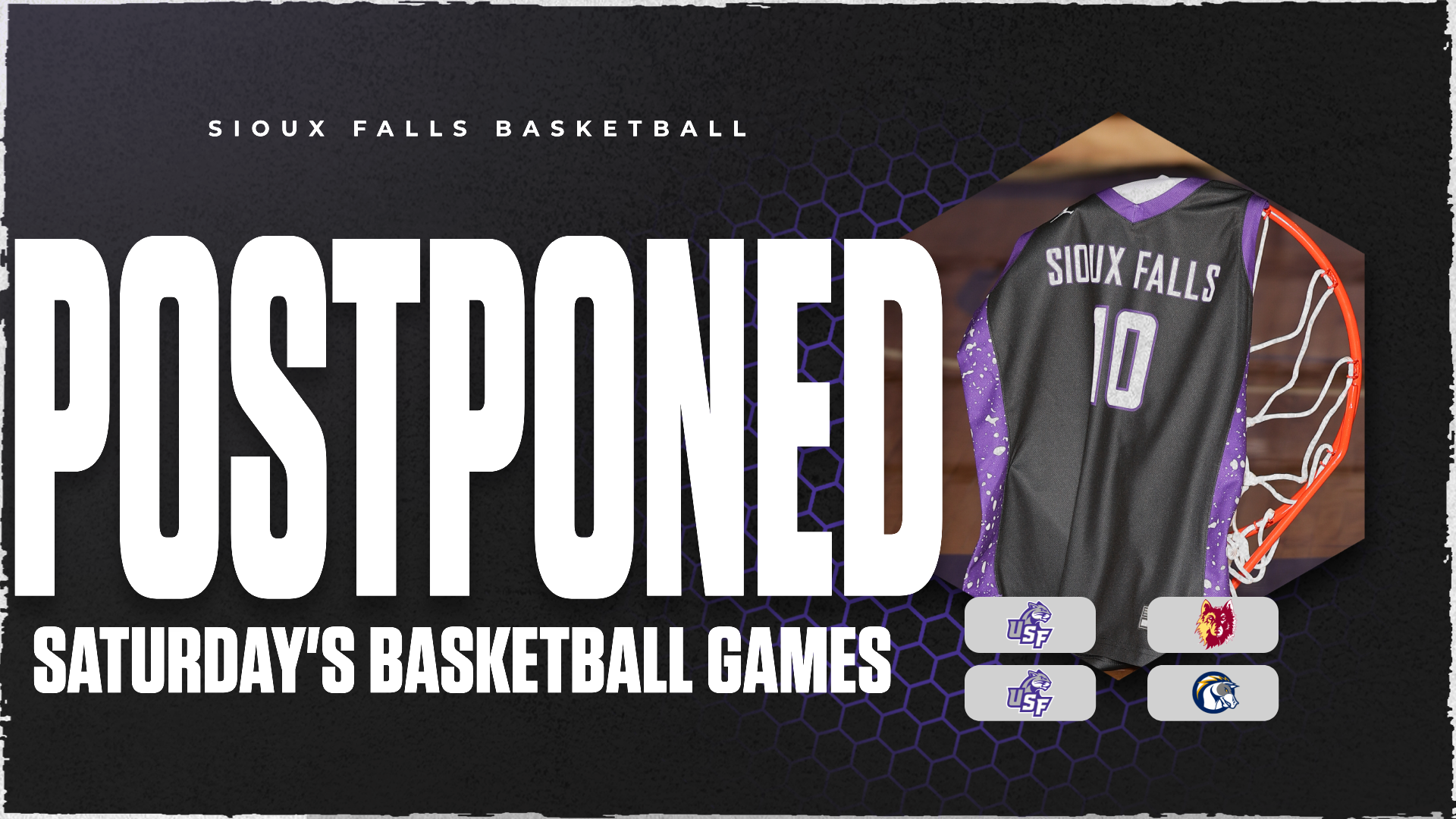 MBB Postponed Graphic