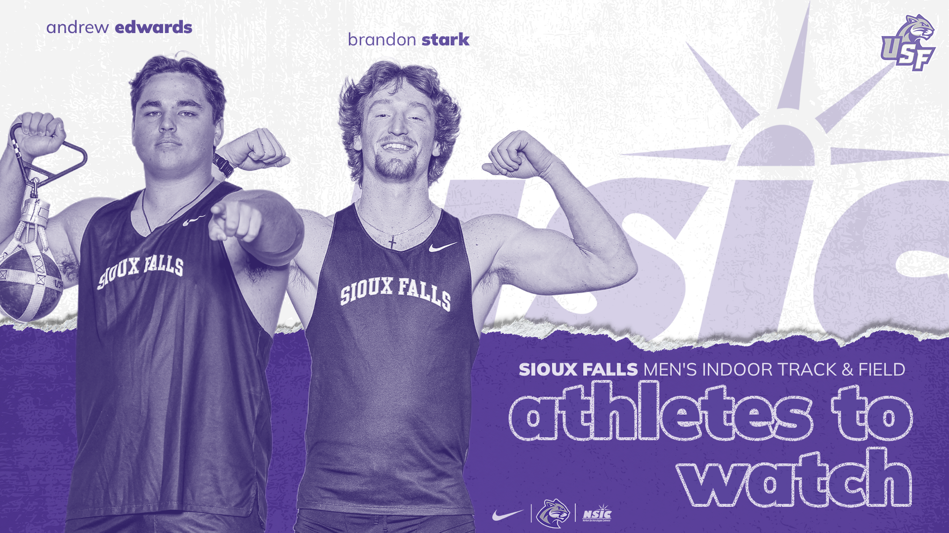 MIDTF Athletes to Watch