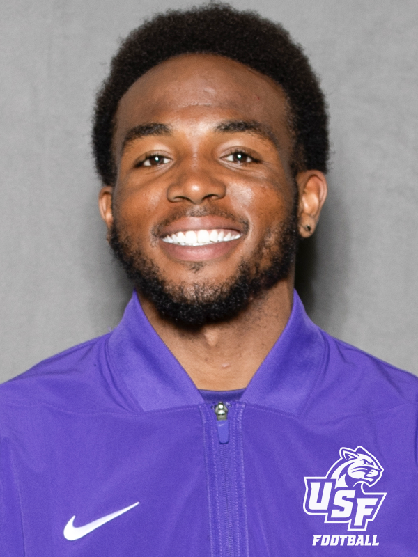 Keevan Lucas