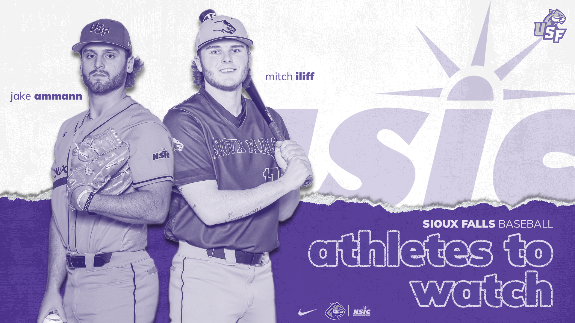 2026 Baseball Preseason ATW