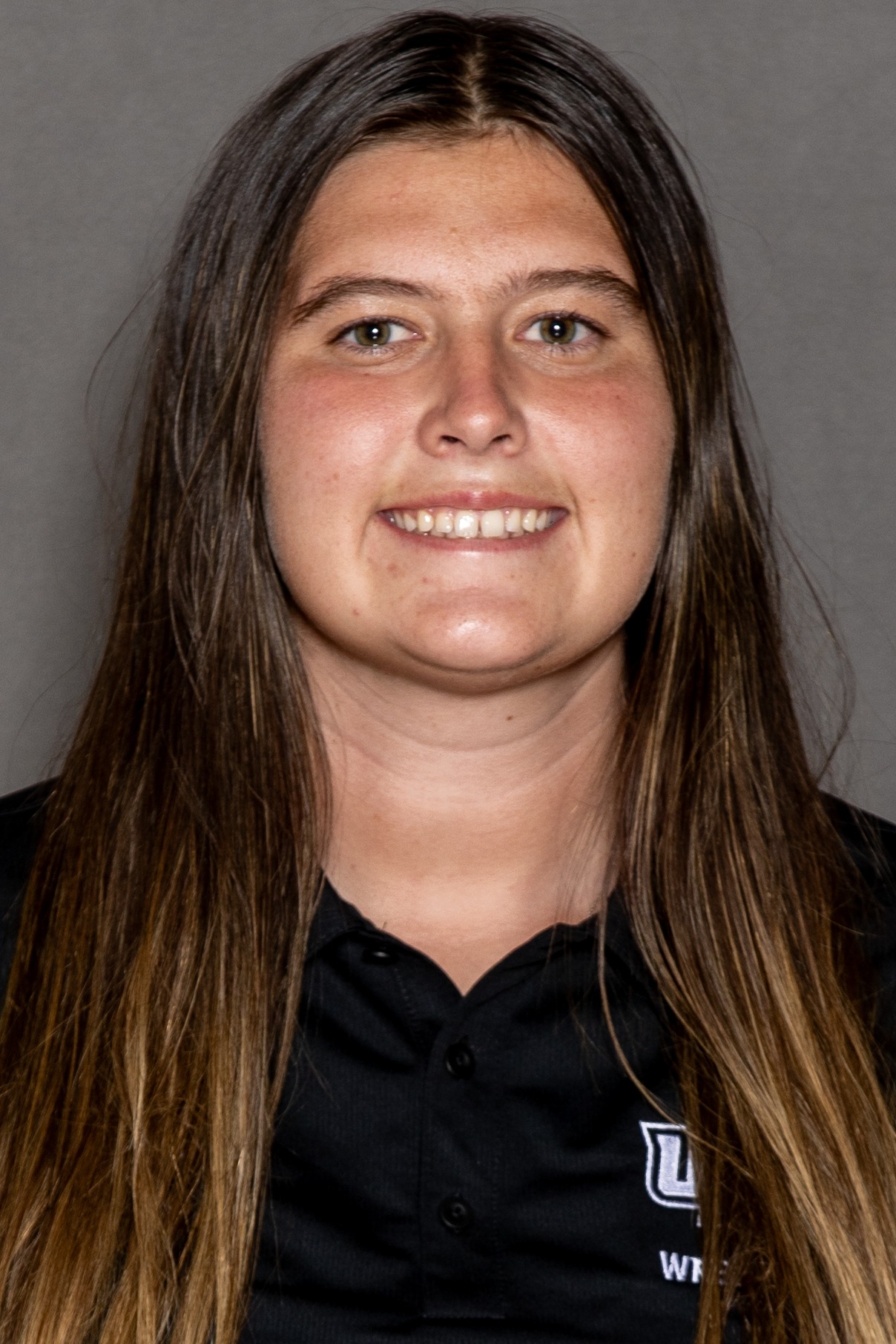 Brooke Klingensmith 2026-27 Headshot