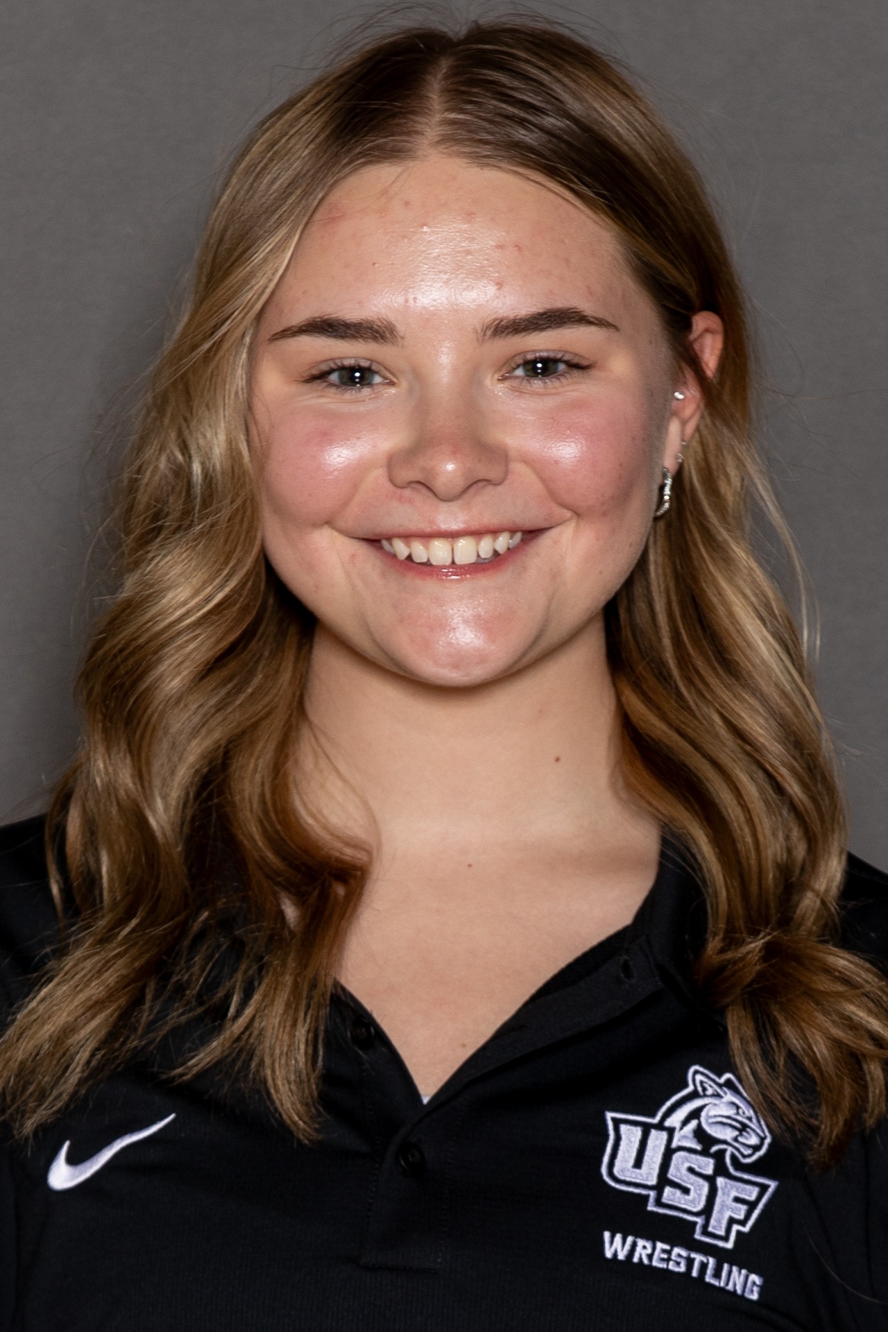 Kenna Opitz