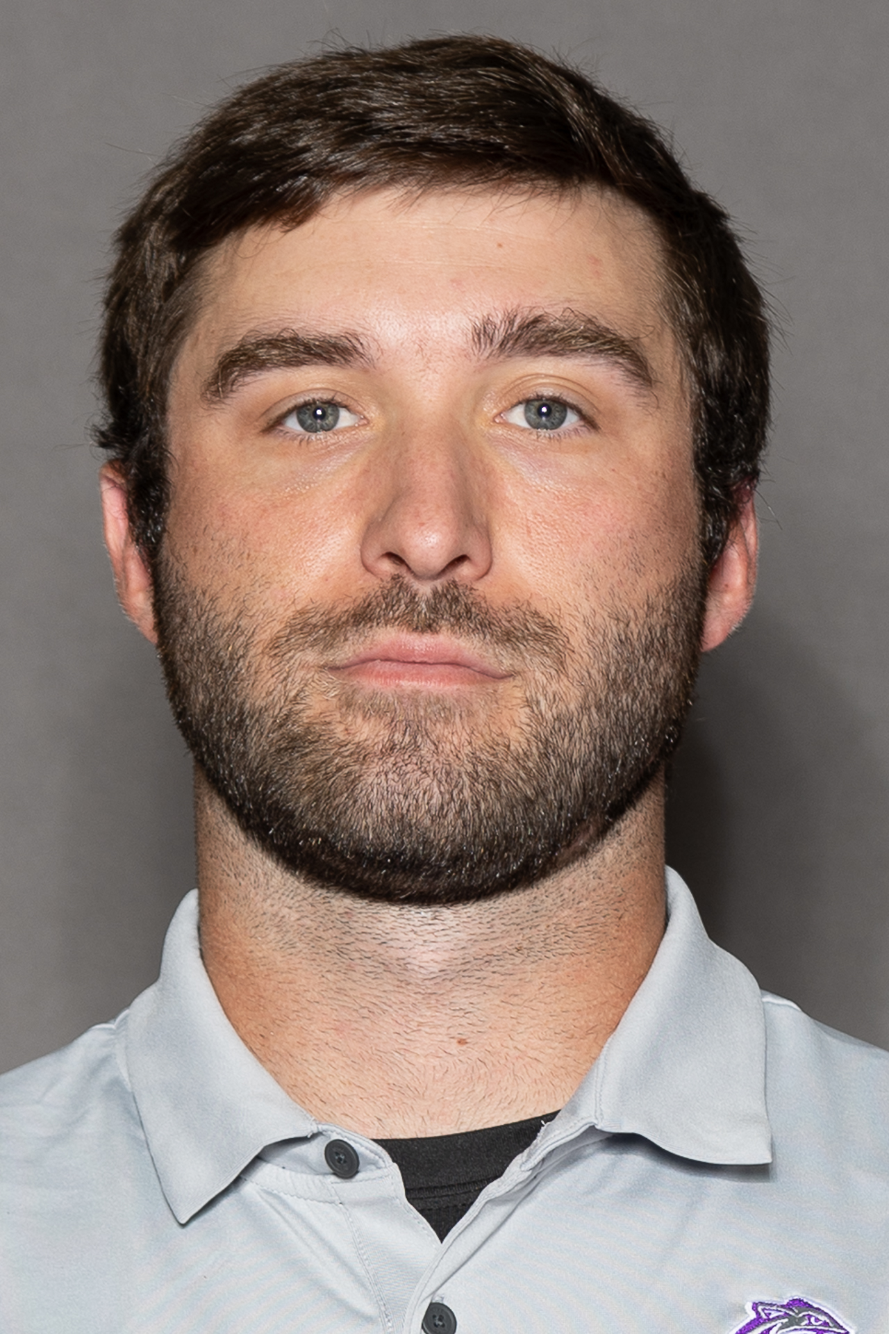 Spencer Capitani