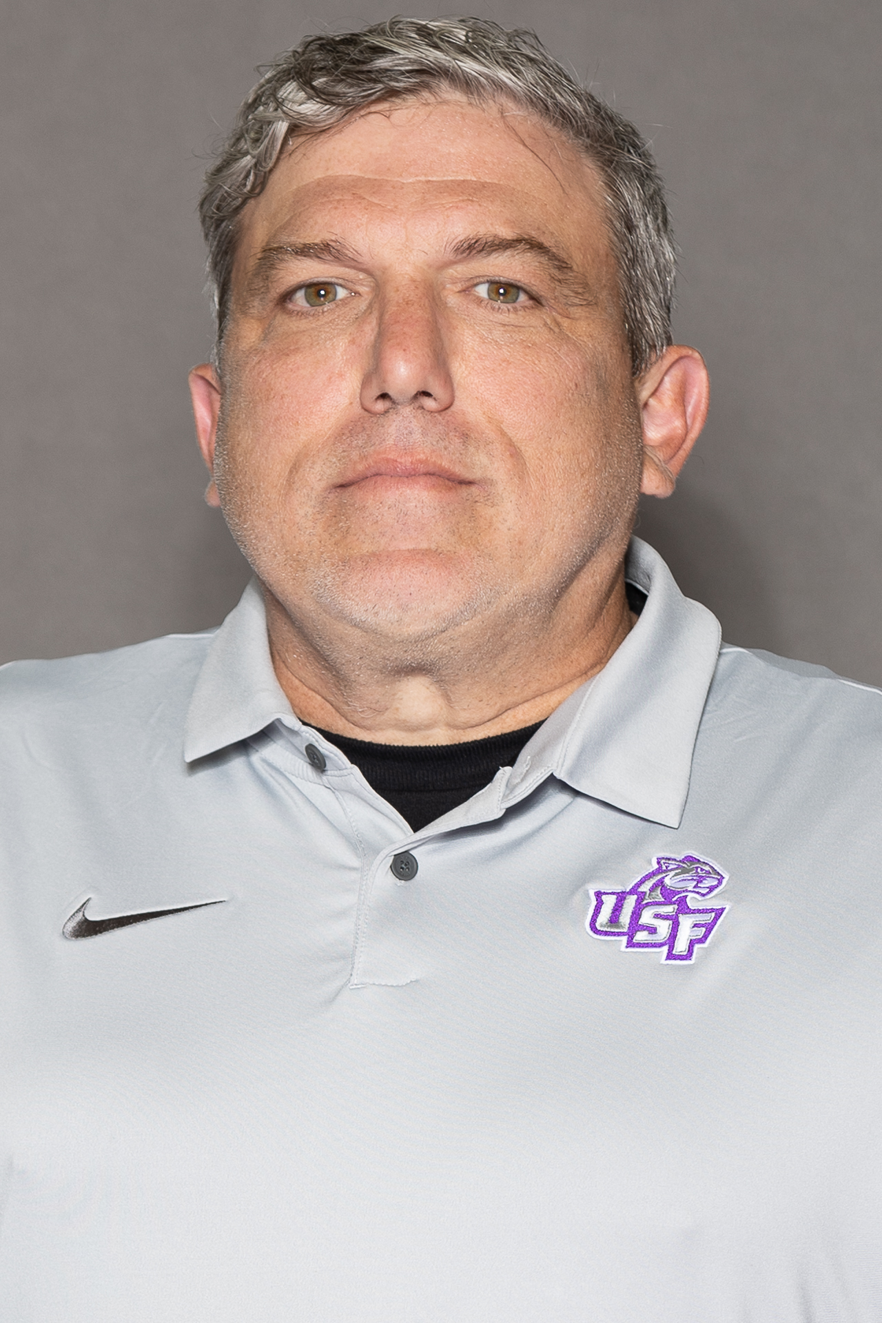 Jim Glogowski