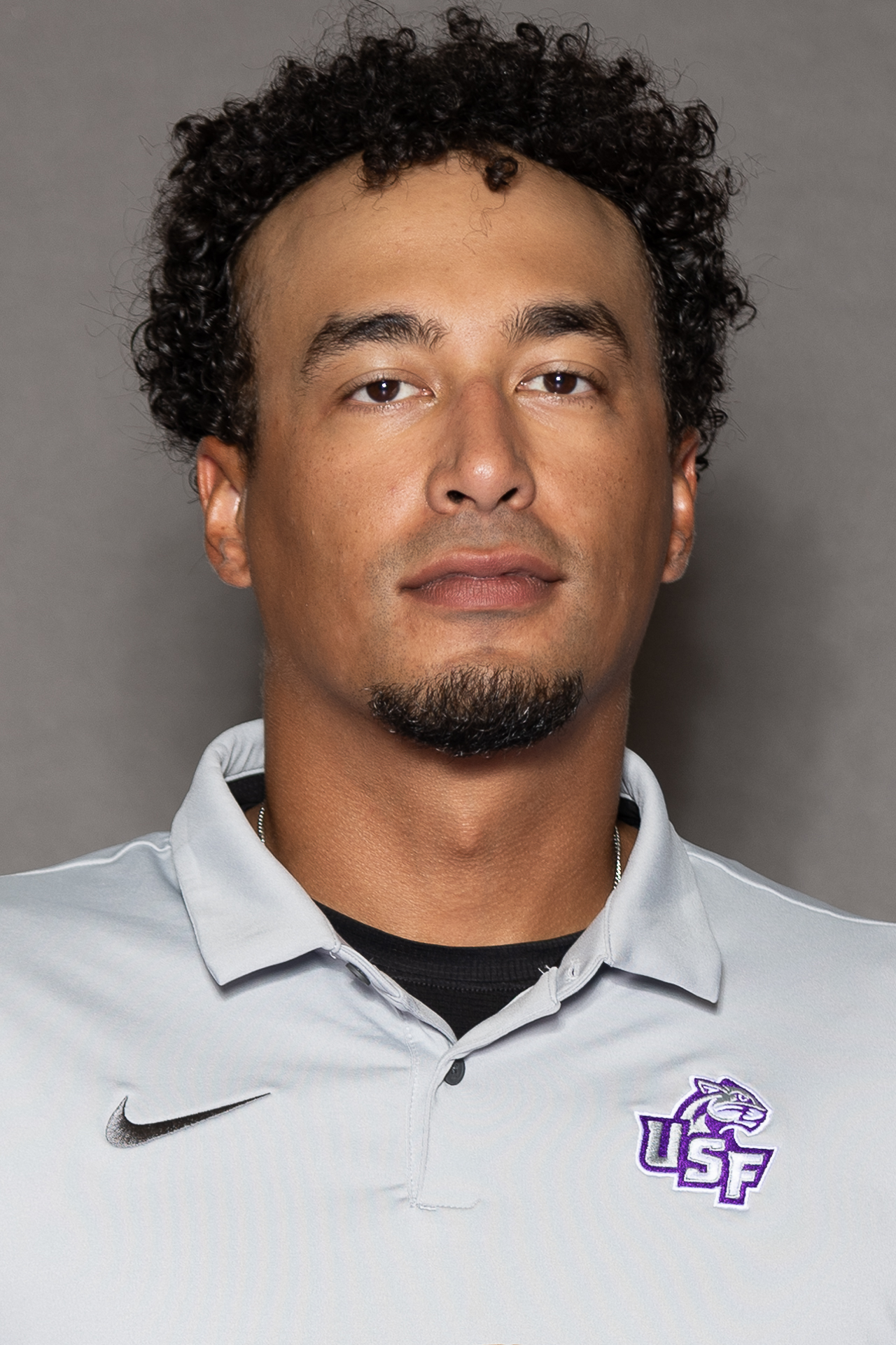 Isaiah Ramsey